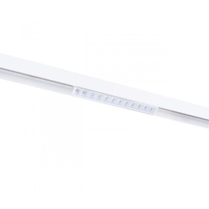 Светильник на шине ARTE Lamp A4674PL-1WH