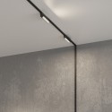 Светильник на шине Denkirs DK5300-BK