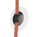 Светильник на шине Denkirs DK5566-WH+BK