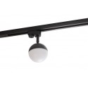 Светильник на шине Denkirs DK6406-BK