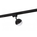 Светильник на шине Denkirs DK6406-BK
