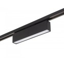 Светильник на шине Denkirs DK6430-BK