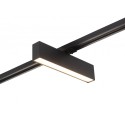 Светильник на шине Denkirs DK6430-BK