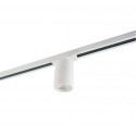 Светильник на шине Denkirs DK6501-WH