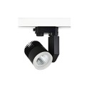 Светильник на шине Donolux DL18761/01 Track B 12W 45