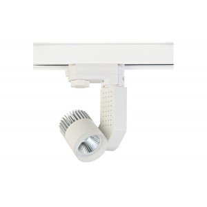 Светильник на шине Donolux DL18761/01 Track W 5W