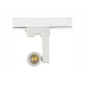 Светильник на шине Donolux DL18761/01 Track W 5W