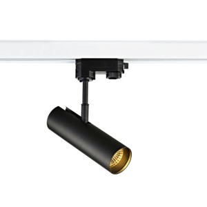Светильник на шине Donolux DL18866/10W Track B Dim