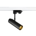Светильник на шине Donolux DL18866/10W Track B Dim