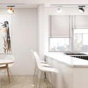 Светильник на шине Novotech 358755