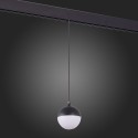 Светильник на шине ST-Luce ST358.443.07