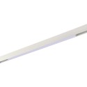 Светильник на шине ST-Luce ST370.506.18