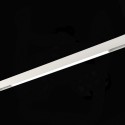 Светильник на шине ST-Luce ST370.506.18