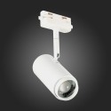 Светильник на шине ST-Luce ST600.546.12