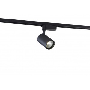 Светильник на шине Simple Story 2010-LED10TRB