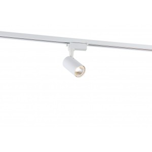 Светильник на шине Simple Story 2010-LED5TRW