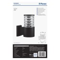 Светильник настенный Feron 06300