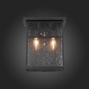 Светильник настенный ST-Luce SL079.401.02