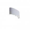 Светильник настенный ST-Luce SL089.501.08