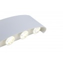 Светильник настенный ST-Luce SL089.501.08
