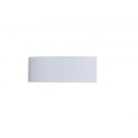 Светильник настенный ST-Luce SL089.501.08