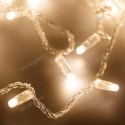 Светодиодная нить ARdecoled 025779