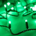 Светодиодная нить ARdecoled 025800