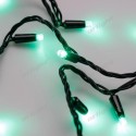 Светодиодная нить ARdecoled 025800