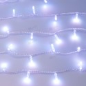 Светодиодная нить ARdecoled 031740