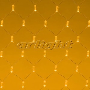 Светодиодная сеть ARdecoled 024682