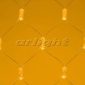 Светодиодная сеть ARdecoled 024682