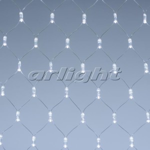 Светодиодная сеть ARdecoled 024684