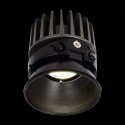 Светодиодный модуль ST-Luce ST850.408.07