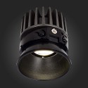 Светодиодный модуль ST-Luce ST850.408.07