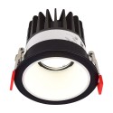 Светодиодный модуль ST-Luce ST850.508.12