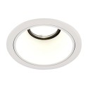 Светодиодный модуль ST-Luce ST850.508.12