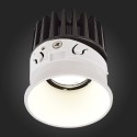 Светодиодный модуль ST-Luce ST850.508.12