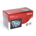 Светодиодный занавес Feron 32326