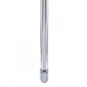 Торшер ARTE Lamp A4023PN-1CC