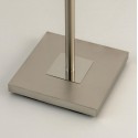 Торшер Citilux CL802011