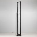 Торшер Citilux CL804011
