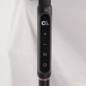 Торшер Citilux CL804021