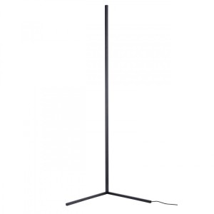 Торшер DeMarkt 675044701