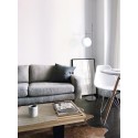 Торшер DeMarkt 707041401