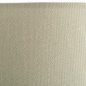 Торшер Divinare 4069/02 PN-1