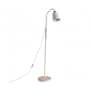 Торшер Kink Light 07031,01