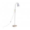 Торшер Kink Light 07031,01