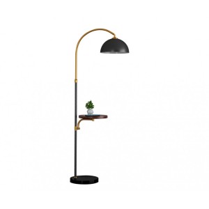 Торшер Kink Light 07047,19