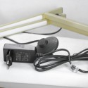 Торшер LGO LSP-0566-M