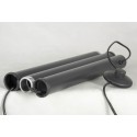 Торшер LGO LSP-0579